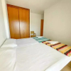 Отель Apartamentos Font Nova 3000, фото 5