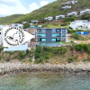 Отель condostmaarten, фото 1
