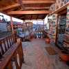 Отель Guesthouse Elati - Pella, фото 11