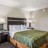 Отель Quality Inn & Suites Conference Center, фото 5