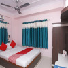 Отель OYO 25018 Saanvi , фото 5