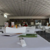 Отель Camping Armanello, фото 31