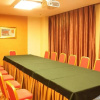 Отель Jinlin Oriental Hotel, фото 11