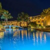 Отель Prima Life Makadi Hotel - All inclusive, фото 32