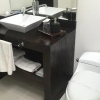 Отель Hábitat Suites Hotel, фото 10