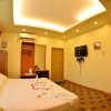 Отель New Golden Forward Hotel, фото 4