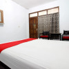 Отель RedDoorz Plus Syariah near Lempuyangan Station 3, фото 12