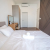 Отель UNA Service Apartment by Five senses, фото 34