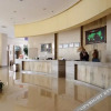 Отель Lide International Hotel, фото 37