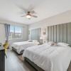 Отель Entire 3BR in Vista Cay Near Disneyworld, фото 4