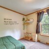 Отель Modern Keystone Home: 4 Mi to Mount Rushmore!, фото 2