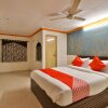 Отель OYO 29318 hotel krishna palace, фото 3