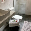 Отель Salamandra Guest House, фото 7