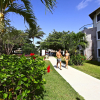 Отель Sandos Caracol Eco Resort - All Inclusive, фото 41