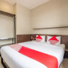 Отель OYO 535 Cileunyi Residence Syariah, фото 7