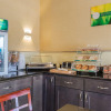 Отель Quality Inn & Suites, фото 8