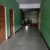 Отель Sri Annapoorna Lodge, фото 2