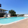 Отель Motel 6 Abilene, TX, фото 15