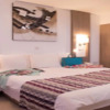 Отель New Famagusta Hotel&Suites, фото 34