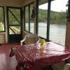 Отель Camp Melancon, фото 12