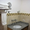 Отель Sea Colors Apartments, фото 8