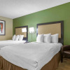 Отель Extended Stay America Suites Phoenix Peoria, фото 7