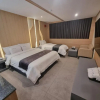 Отель Yeoubi Hotel, фото 7