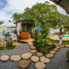 Отель Mundomo Glamping Jericoacoara - Hostel, фото 14