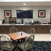 Отель Best Western Plus Gateway Inn & Suites, фото 31