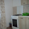 Отель Anita - Apartment Danica, фото 4