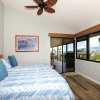 Отель Wailea Elua #2304 by Ali'i Resorts, фото 2