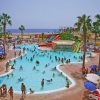 Отель ALEGRIA Colonial Mar Aquafun, фото 20