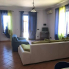 Отель appartamento in villa splendente, фото 5