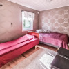 Отель Nice Home in Fjällbacka With Wifi and 2 Bedrooms, фото 4