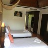 Отель Circle Phuket Resort and Spa, фото 5