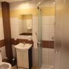 Отель Hotelik A2, фото 10