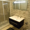 Отель Maltese Rooms, фото 11