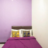 Отель Ungu Residence Syariah, фото 17