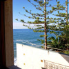 Отель Appartamento Profumo di Mare, фото 13
