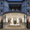 Отель Grand Hotel Terme в Риоло-Терме