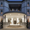 Отель Grand Hotel Terme, фото 1
