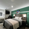 Отель Bishop Arts Suites Downtown Dallas Near I-35E, фото 5