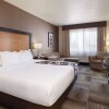 Отель La Quinta Inn & Suites by Wyndham Idaho Falls/Ammon, фото 22
