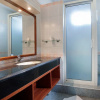 Отель Le Palmiste Resort & Spa, фото 10