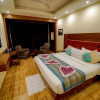 Отель Sanobar The Midtown Mussoorie, фото 14
