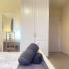 Отель Valentia Skellig Rooms, фото 4