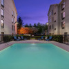 Отель Hampton Inn & Suites Nashville/Franklin (Cool Springs), фото 12