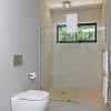 Отель Large 3 Bedroom Apartment w Private Pool Casablanca, фото 9