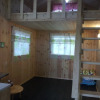 Отель Namu Pension, фото 12