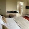 Отель Countrywide Inns - Keanes of Curraheen, фото 3